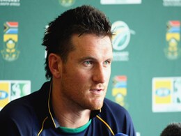 Smith under fire for staying back in India to avoid tax Smith under fire for staying back in India to avoid tax